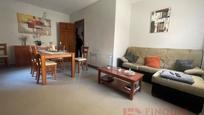 Living room of House or chalet for sale in Osor  with Terrace