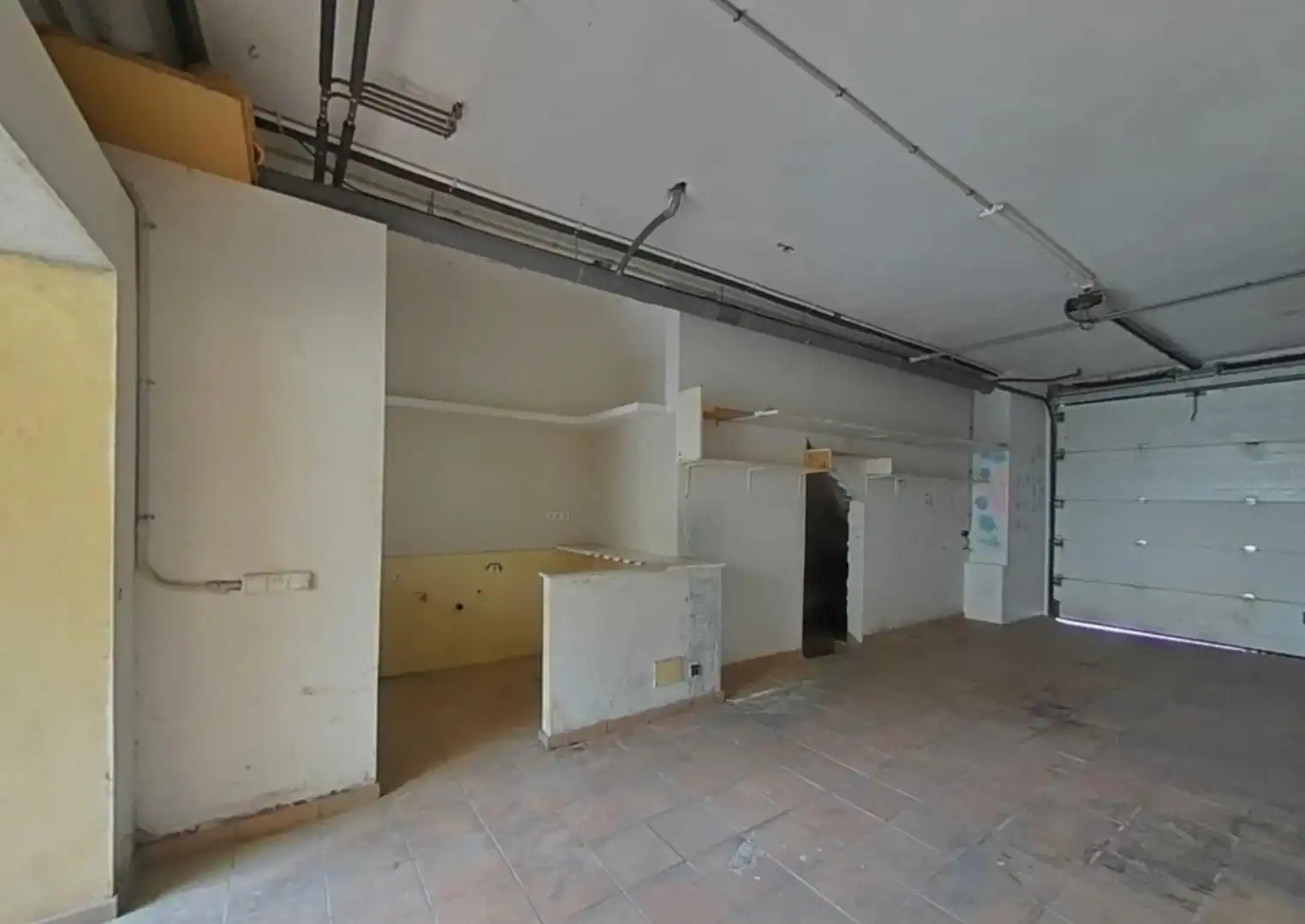 Casa a schiera con piscina in vendita a Torroella de Montgrí, imagen 18