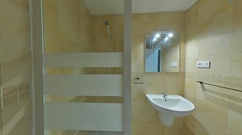 Photo 3 of Planta baja for sale in Puente Romano, Marbella