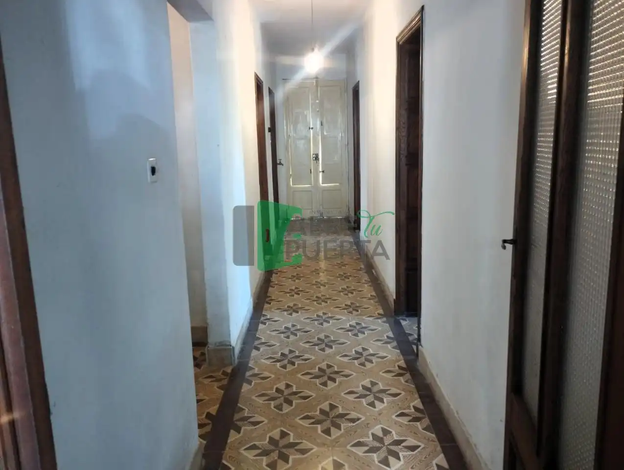 Houses for sale in Maceda  with Heating, Private garden and Storage room