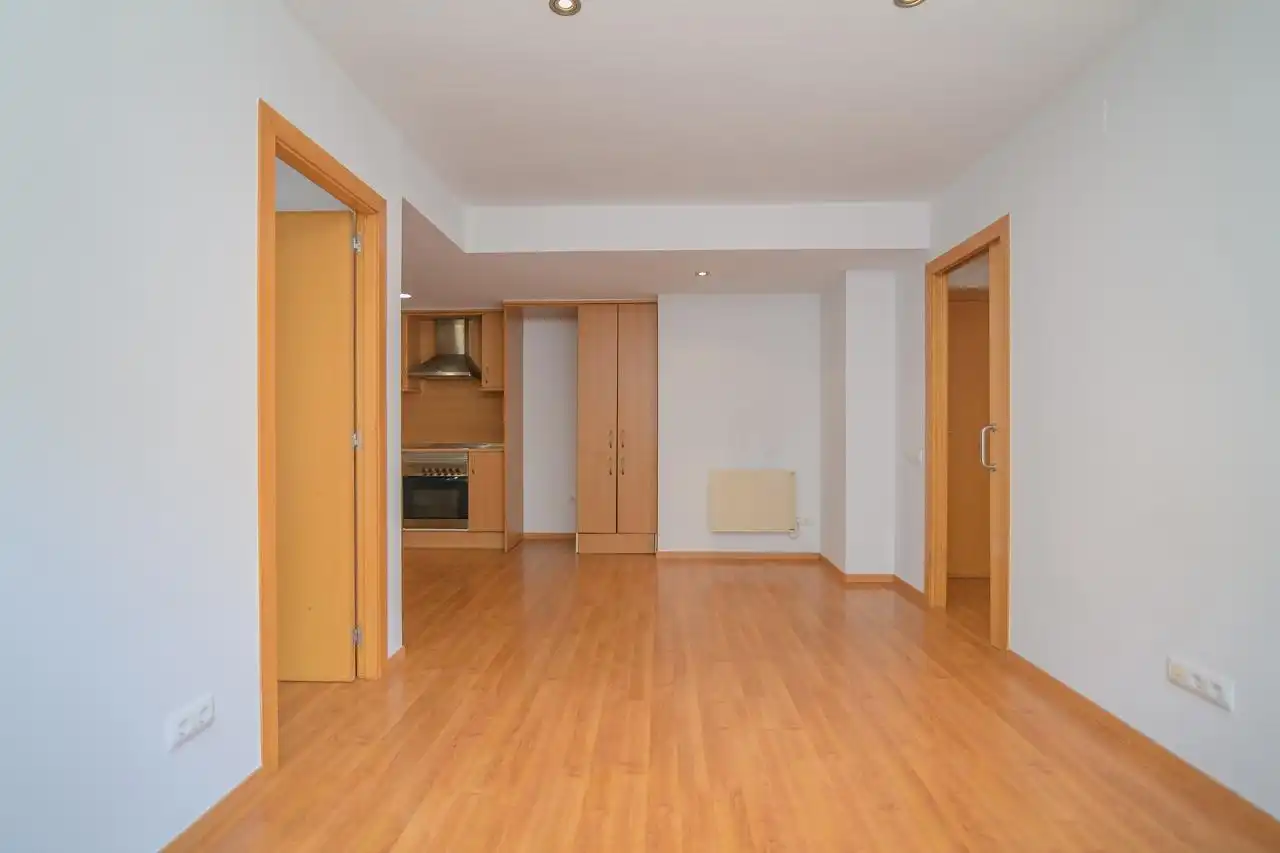 Flat for sale in Santpedor  with Heating, Parquet flooring and Balcony