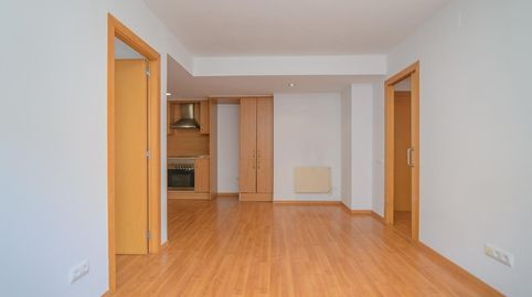 Foto 3 de Piso en venta en Santpedor, Barcelona