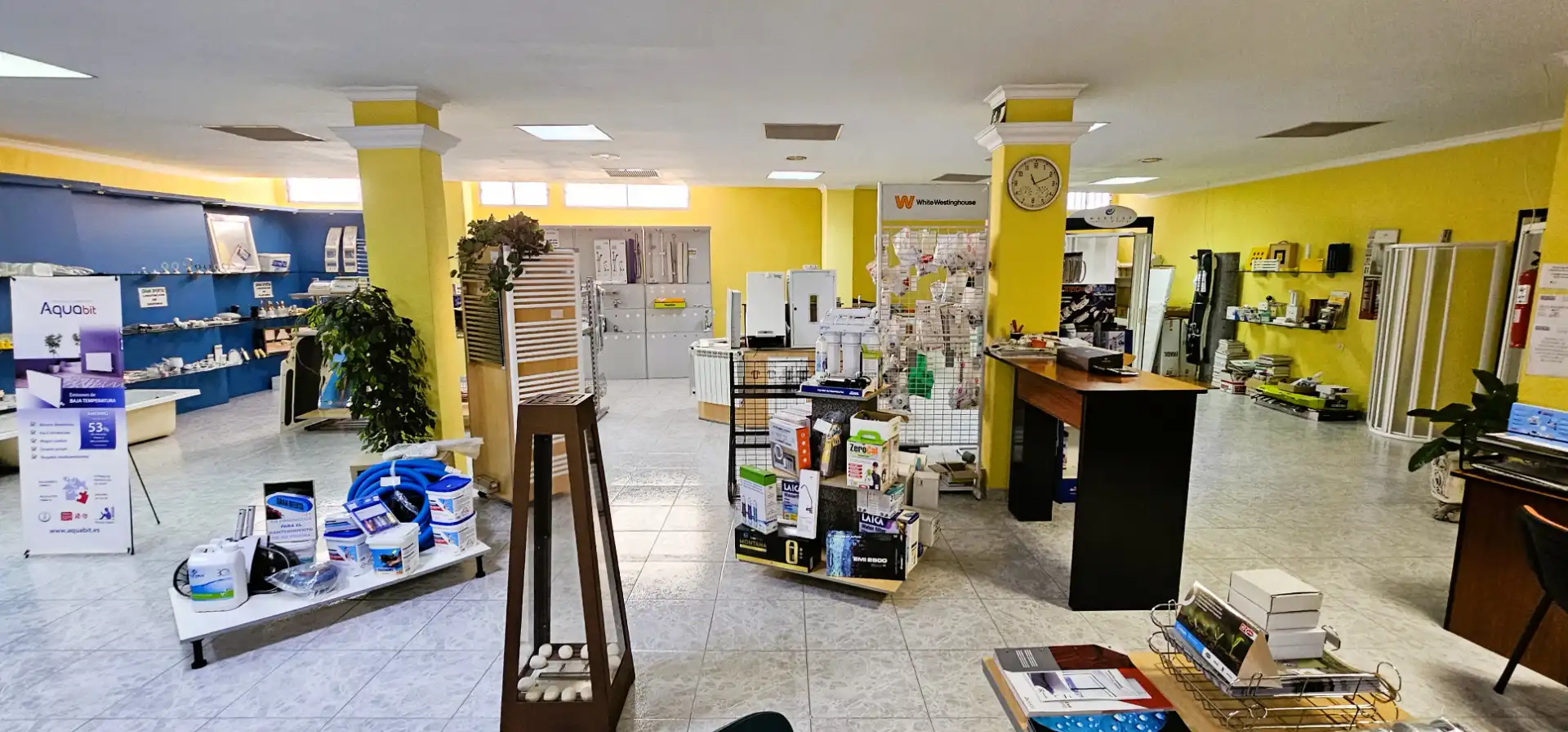Business premises for sale in Totana, imagen 7