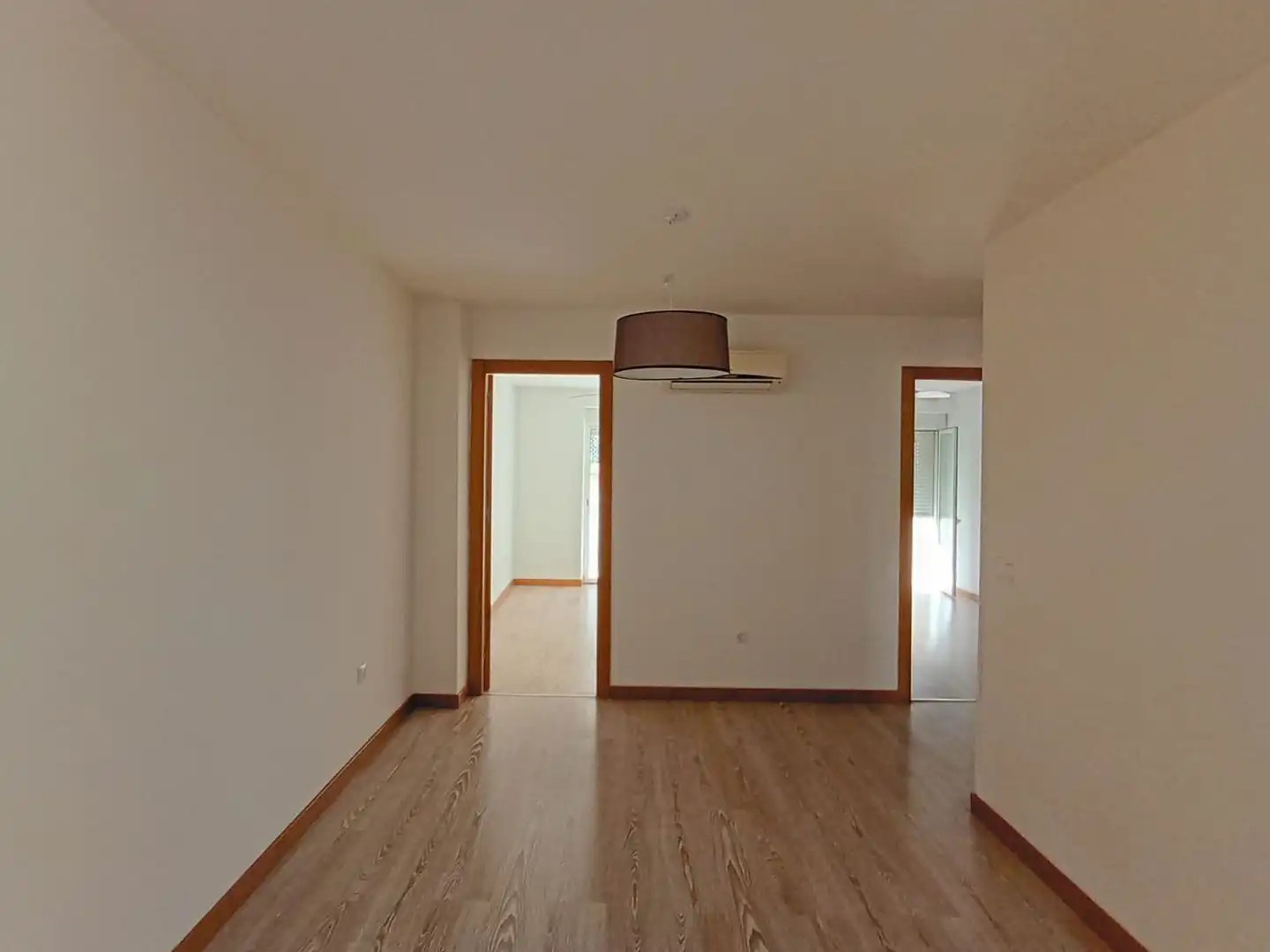 Wohnung mit Terrasse zur Miete in San Ildefonso - Catedral