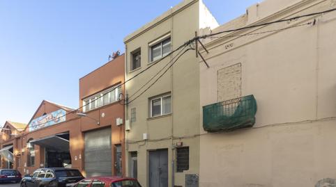 Photo 2 of House or chalet for sale in Montgat, Barcelona
