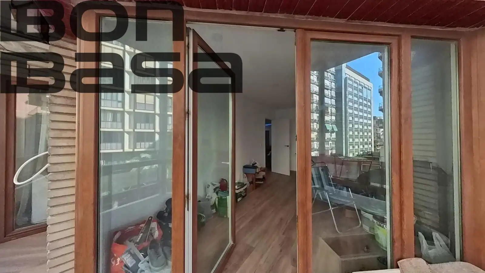 Appartamento con terrazza in vendita a Centro, imagen 9