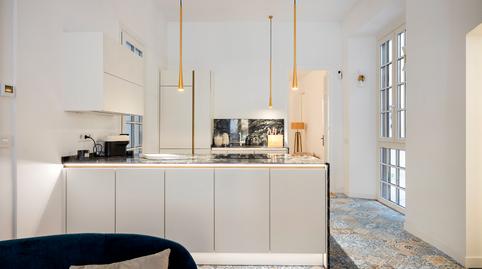 Foto 5 de Apartament en venda a Sant Pere, Sta. Caterina i la Ribera,  Barcelona Capital