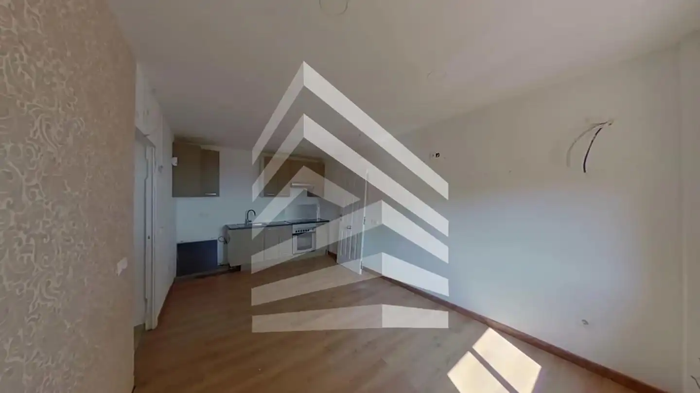 Maison avec piscine à vendre à calle de les Violetes, imagen 11