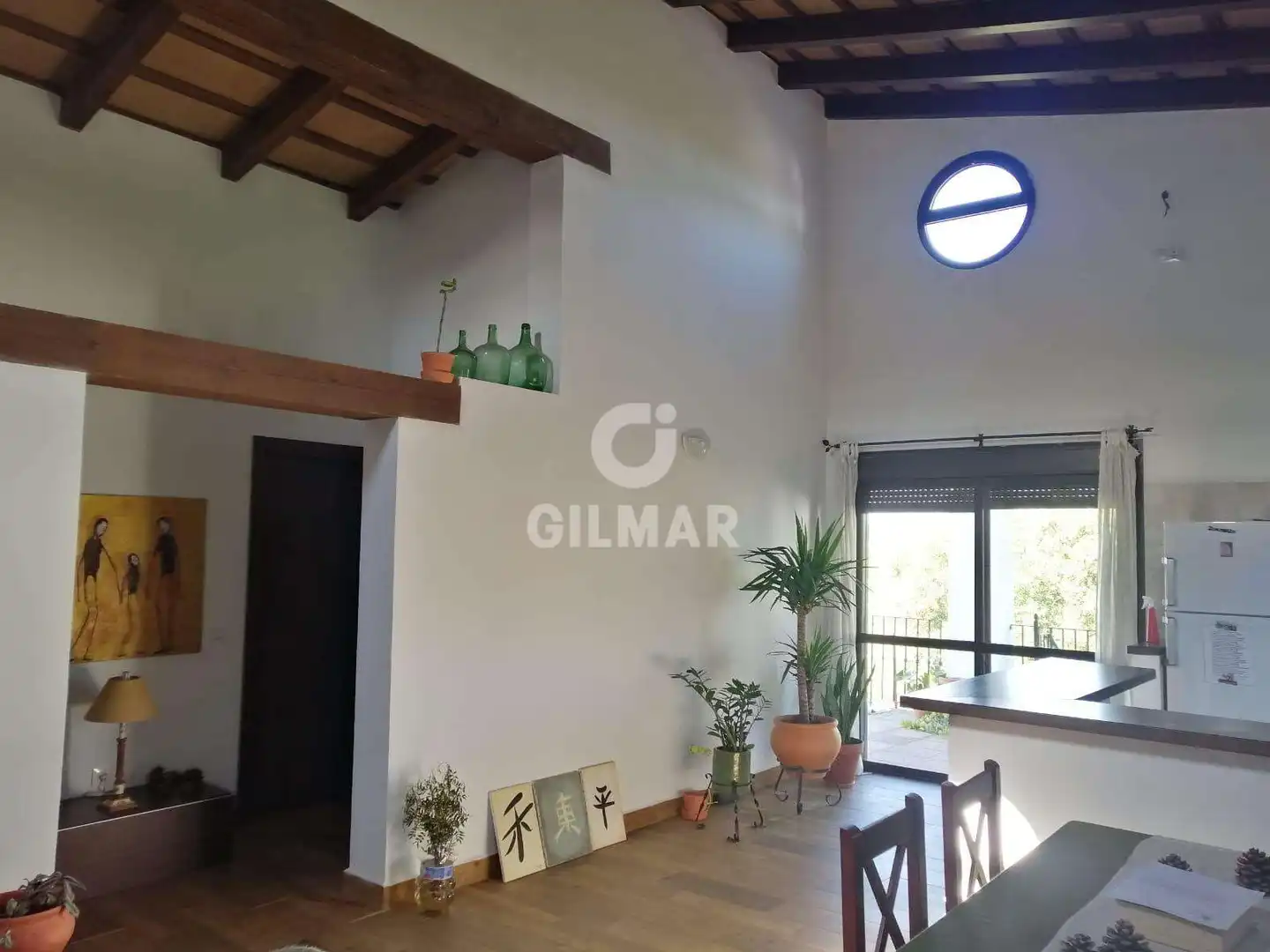 Chalet con jardín en venta en Barbate ciudad, imagen 11