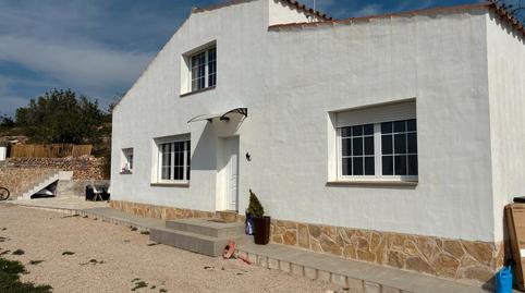 Photo 3 of Houses for sale in Urbanitzacions, Tortosa