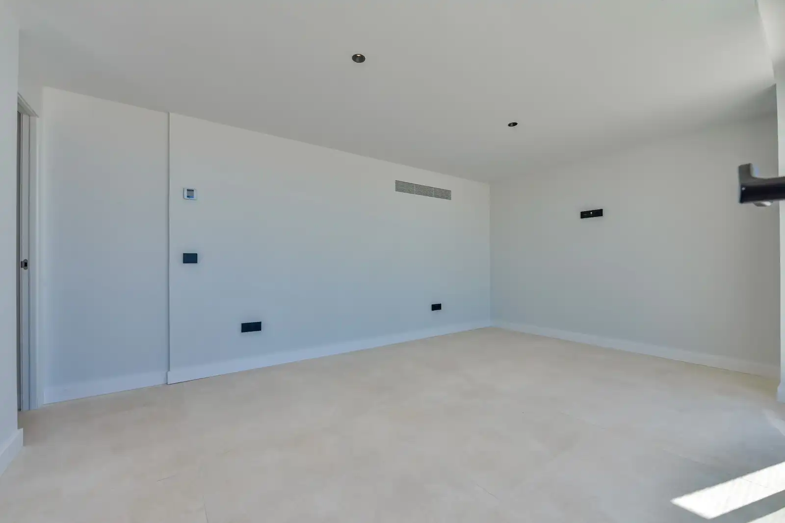 House with pool for sale in Mascarat, imagen 31