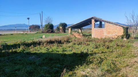 Photo 5 of House or chalet for sale in Aiguaviva, Girona