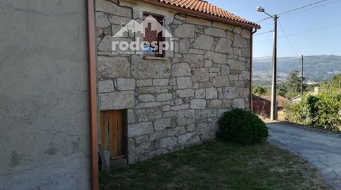 Foto 3 de Casa o xalet de lloguer a Iglesia-cequeliños, Arbo, Pontevedra