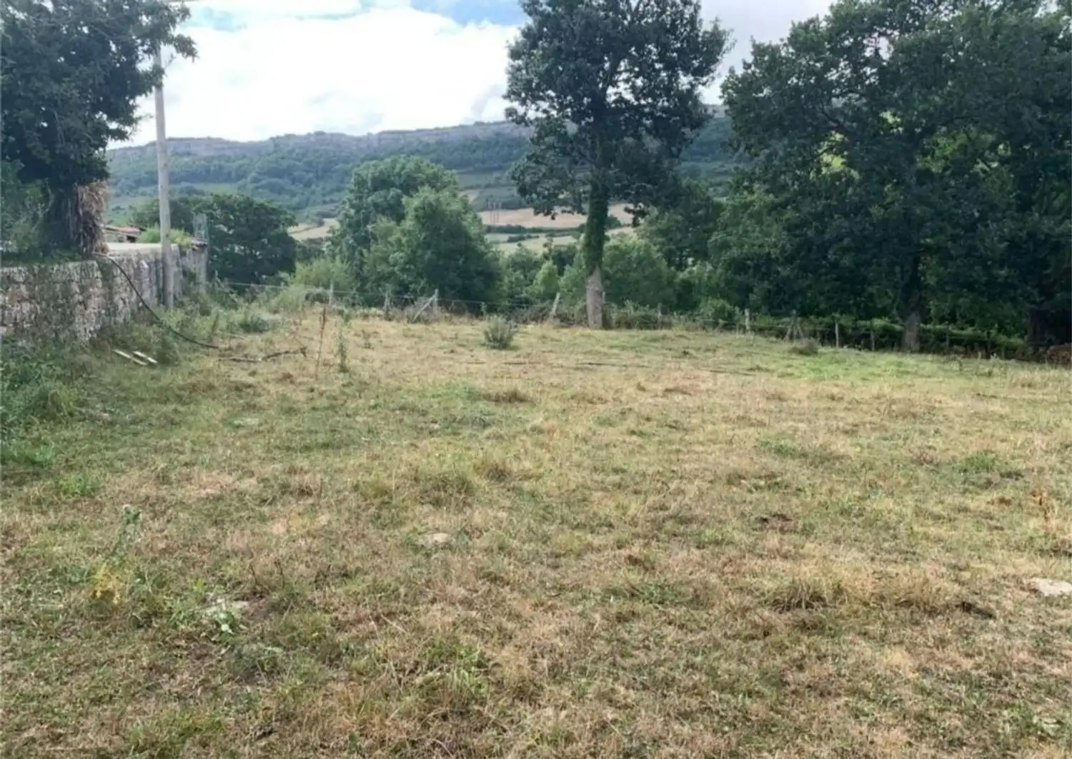 Casa rústica en venda a Sotoscueva 0