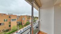 Balcony of Flat to rent in Torrejón de Ardoz  with Terrace