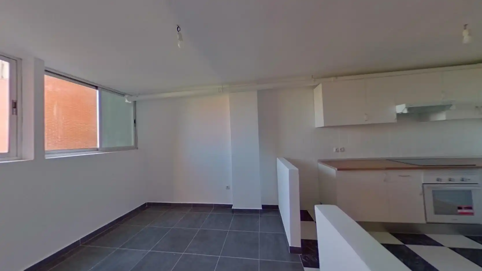 Wohnung mit Terrasse zum Verkauf in Calle de San Claudio 71, imagen 32