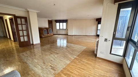 Photo 2 of Flat for sale in Santo Tomás, Plaza Illes Columbretes, Castellón de la Plana / Castelló de la Plana