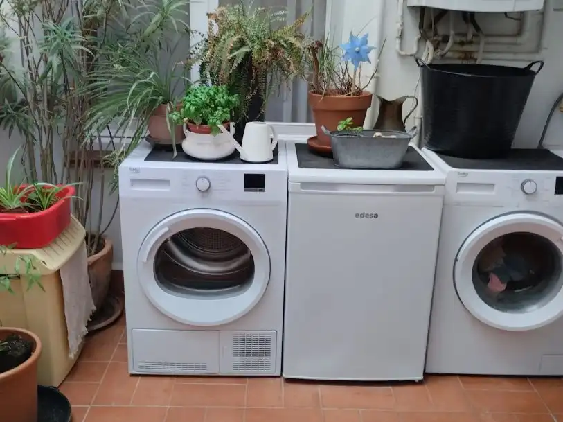 Terrassa de Pis en venda en Besalú amb Aire condicionat, Calefacció i Terrassa