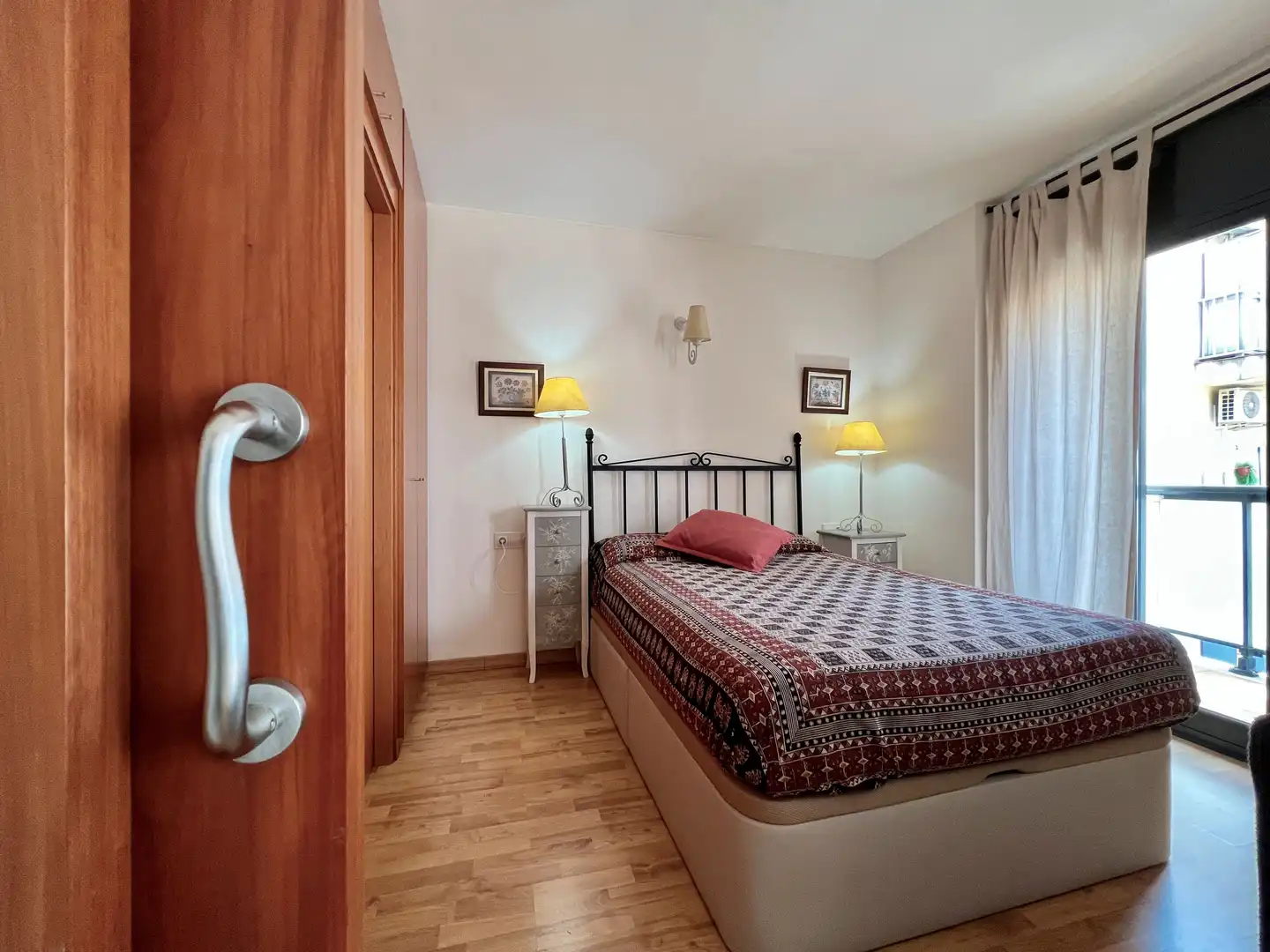 Loft en venta en Carrer del Camí de Tarragona, 13, Llevant