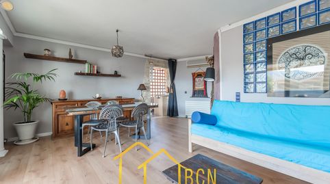 Photo 5 of Apartments for rent in Les Botigues de Sitges, Sitges