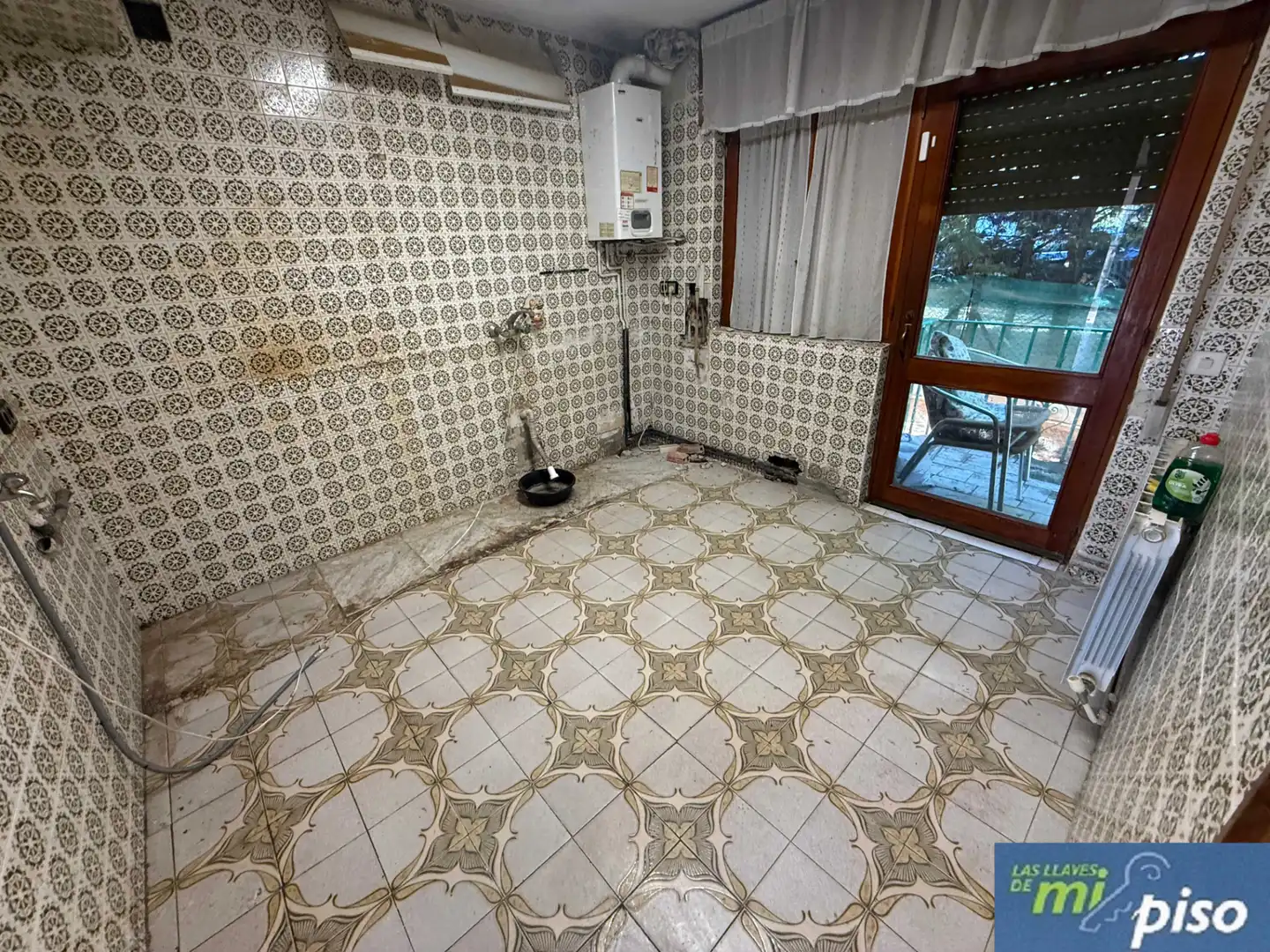 Casa o chalet en venta en Tudela de Duero con Calefacción, Jardín privado y Terraza