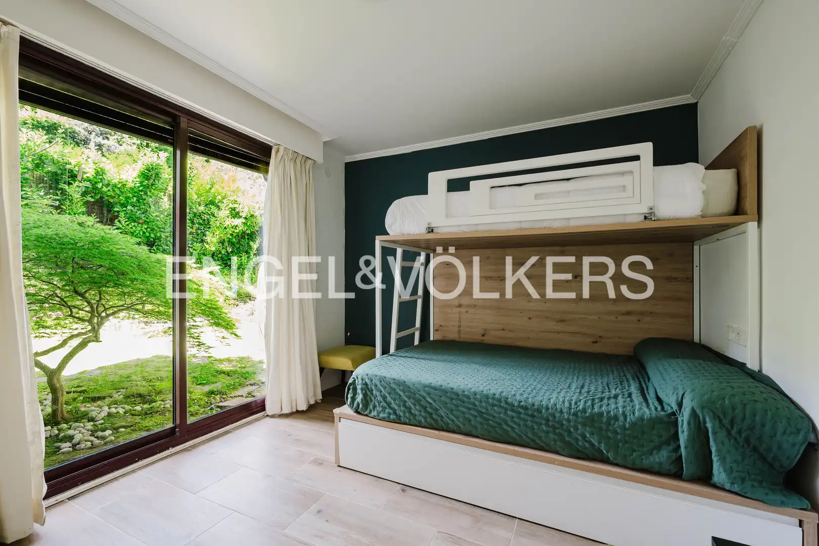Haus mit Terrasse zum Verkauf in Jaitzubia Auzoa, imagen 38
