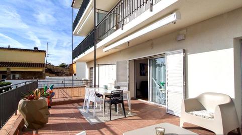 Foto 2 von Erdgeschoss zum Verkauf in Carrer de L'eucaliptus, Nord, Roses