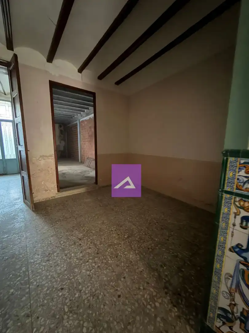 Casa rústica en venda a Carrer Patrici Boronat, imagen 5