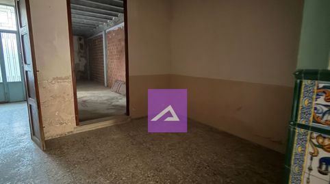 Foto 5 de Finca rústica en venta en Carrer Patrici Boronat, L'Alcúdia, Valencia