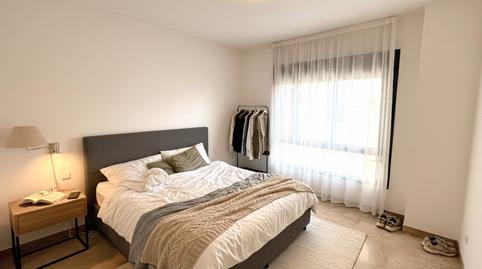 Photo 3 of Flat for rent in Avenida Ricardo Soriano, Ricardo Soriano, Marbella