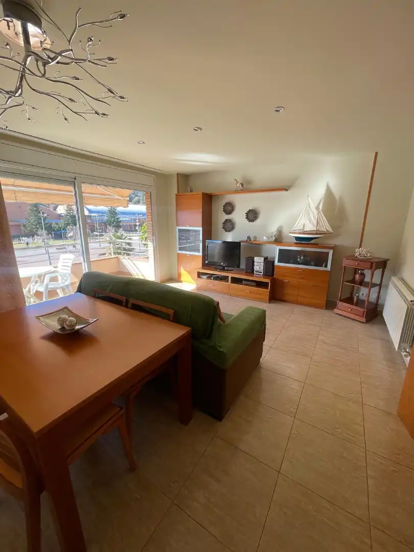Reihenhaus mit Terrasse zum Verkauf in Carrer Tarragona, imagen 25