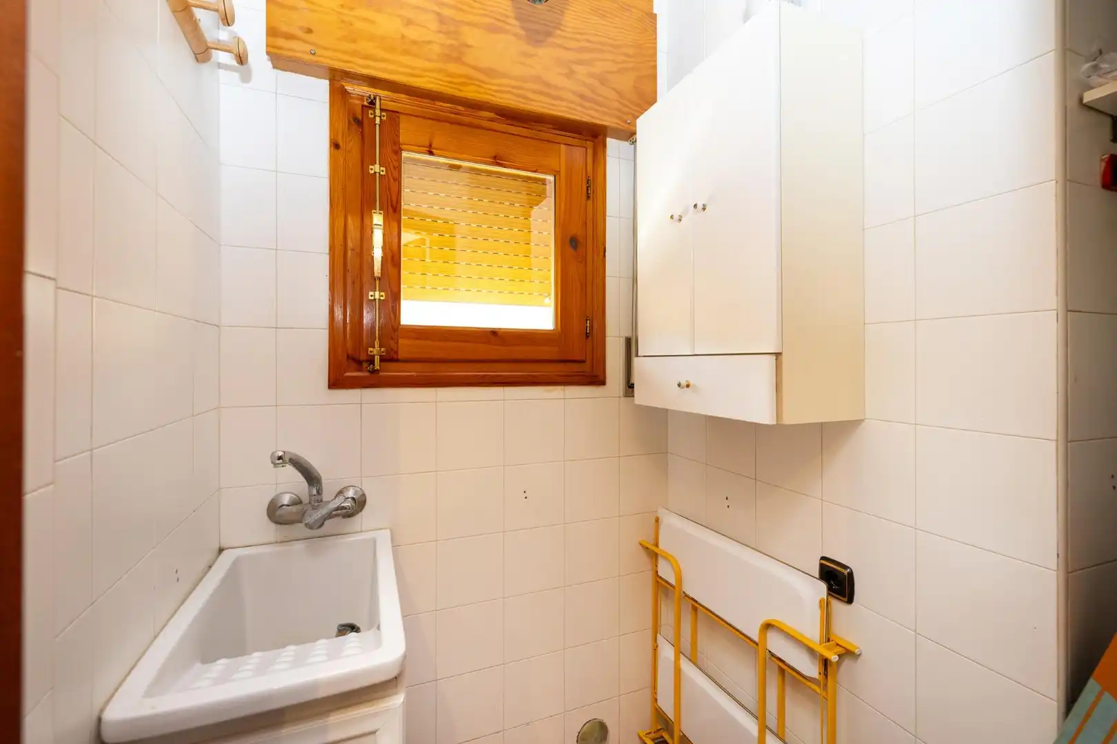 Villa con terrazza in vendita a Calle VIÑEDOS LOS, imagen 14