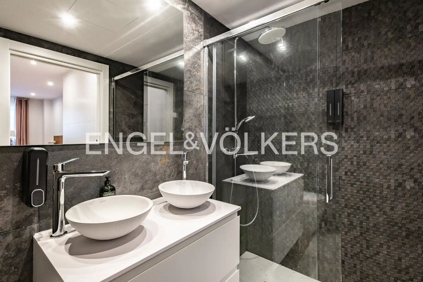 Flat with pool to rent in Finestrelles, imagen 17