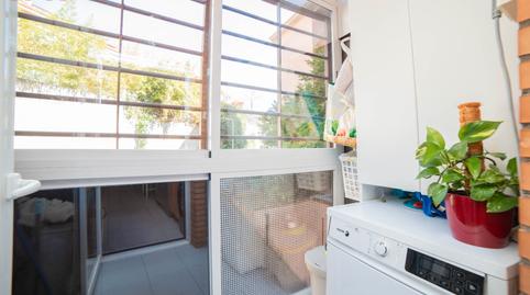 Foto 4 von Wohnung zum Verkauf in Avenida Nuevo Mundo, 4, Sector S, Boadilla del Monte