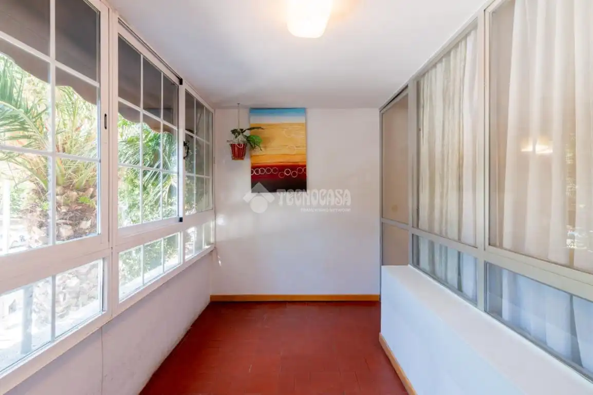Wohnung zum Verkauf in C. de Arcaute, imagen 32