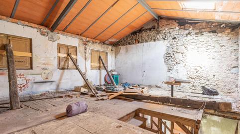 Foto 5 de Casa adosada en venda a Avenida Camino de Santiago, 64, Lena, Asturias