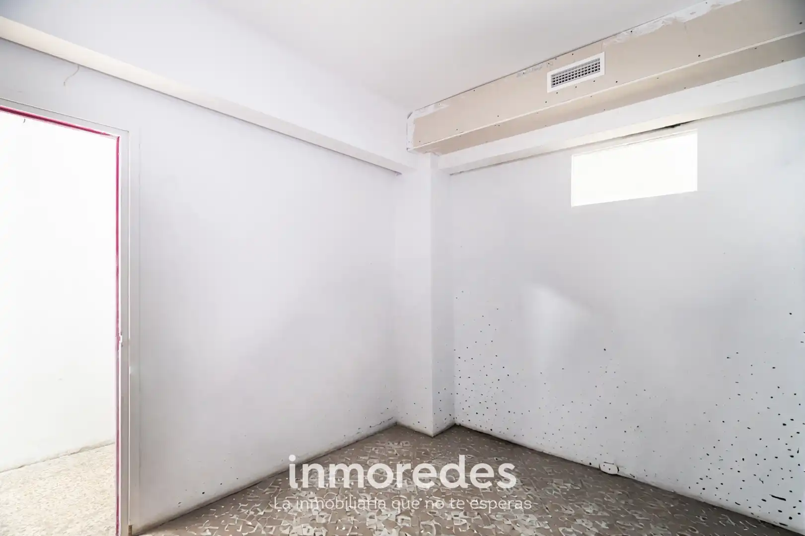 Local comercial en venda a Carrer de Sants, imagen 21