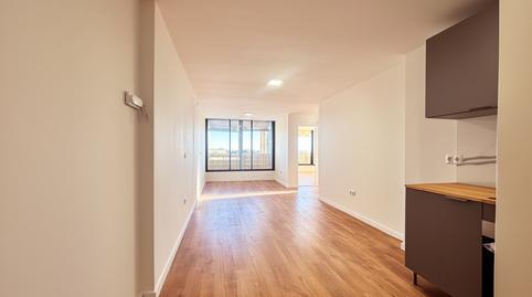 Photo 2 of Flat for sale in Carrer Llari, 1, Platja de la Pobla de Farnals, Valencia