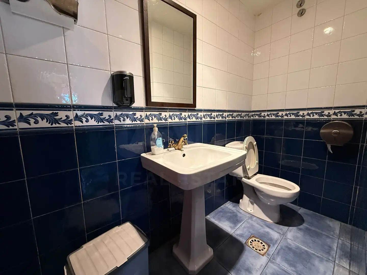 Country house for sale in Valdepiélago, imagen 36