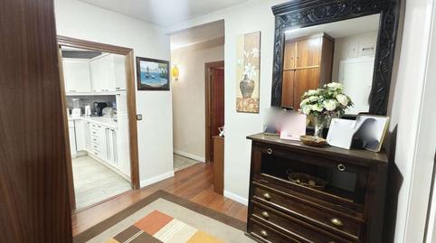 Photo 4 of Flat for sale in San Cipriano, Casco histórico de Vicálvaro, Madrid