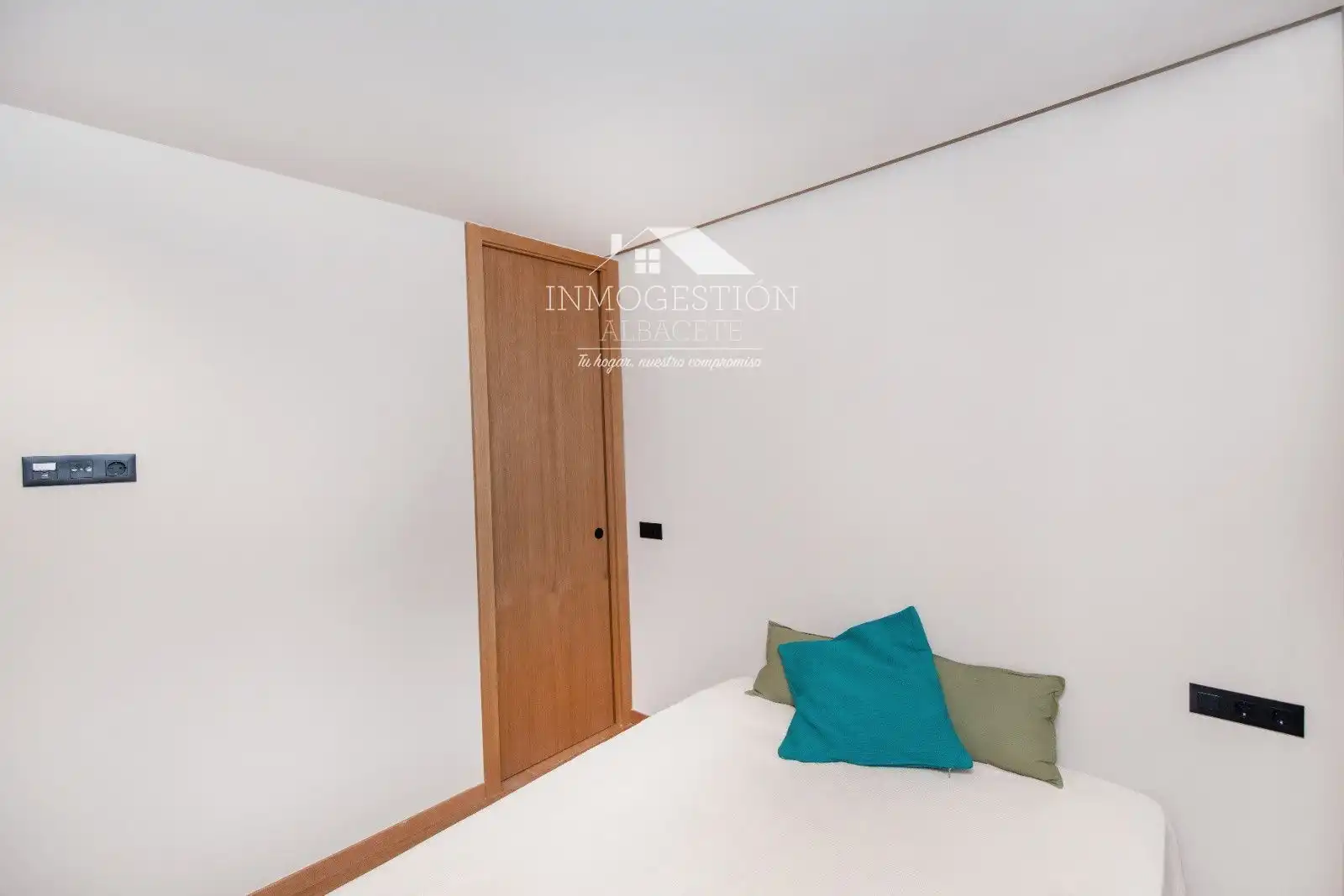 Appartamento con ascensore in vendita a Centro, imagen 18