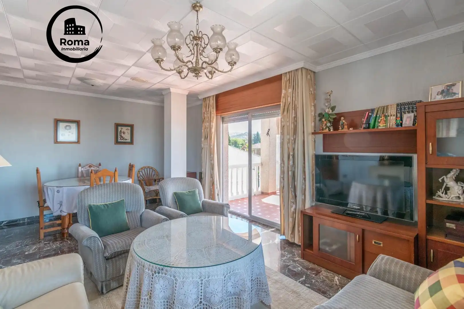 Maison à vendre à Jun, imagen 19