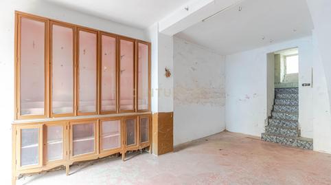 Foto 4 de Casa o xalet en venda a Cl Real 85velez de Benaudalla (granada), 85, Vélez de Benaudalla, Granada