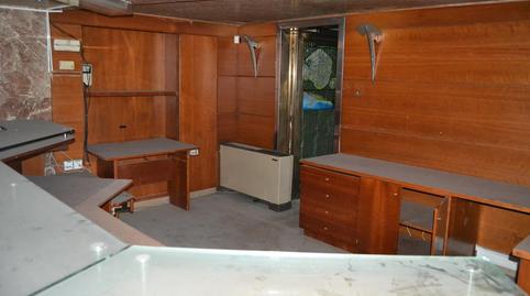 Photo 2 of Building for sale in Avenida de Valencia - Avenida de Casalduch, Castellón