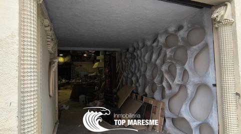 Photo 4 of Industrial buildings for sale in Carrer D'antoni Bori, 57, Gorg, Badalona