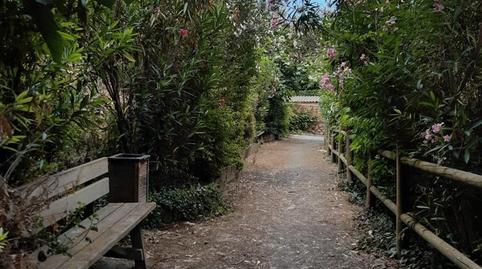 Foto 3 de Casa o xalet en venda a Calle Medio, Bergasa, La Rioja