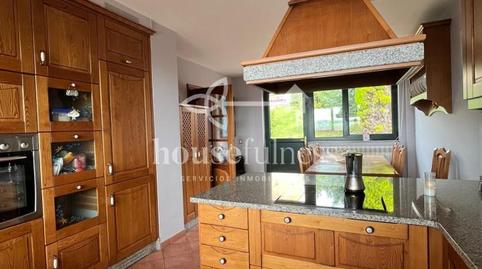 Foto 3 de Casa o xalet en venda a Fene, A Coruña