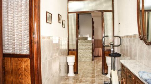 Foto 3 de Casa o chalet en venta en Viso del Marqués, Ciudad Real