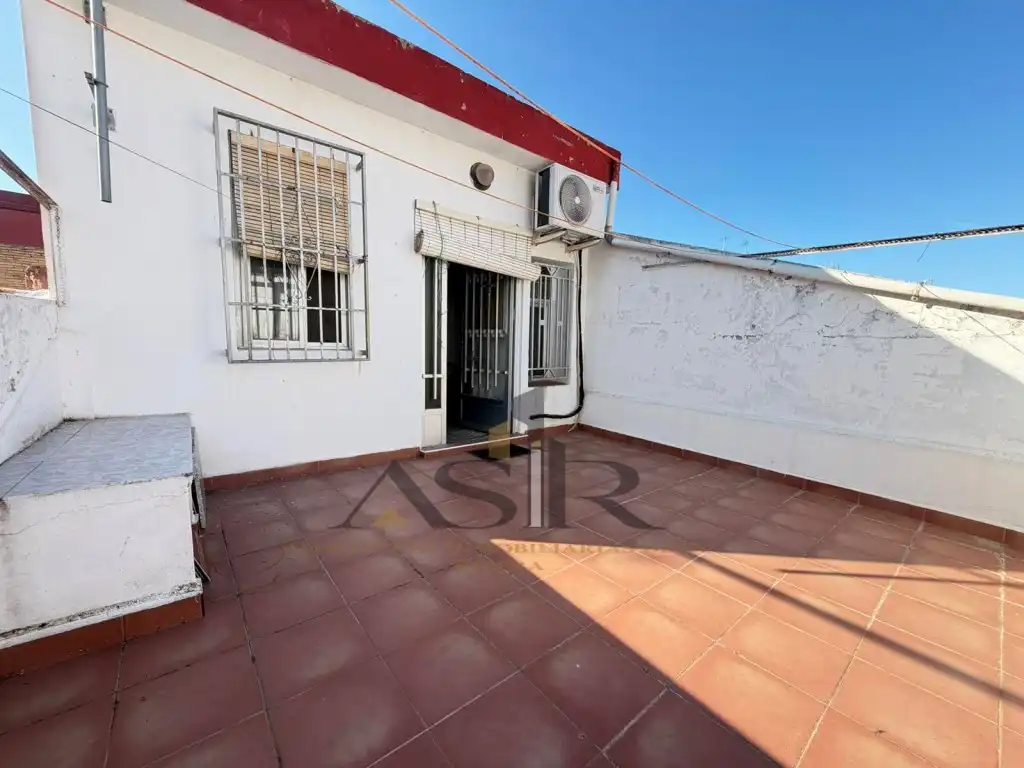 Maison à vendre à Calle Ramon Año, imagen 35