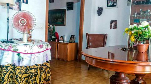 Photo 4 of Flat for sale in Carrer Gran, Sa Pobla, Illes Balears